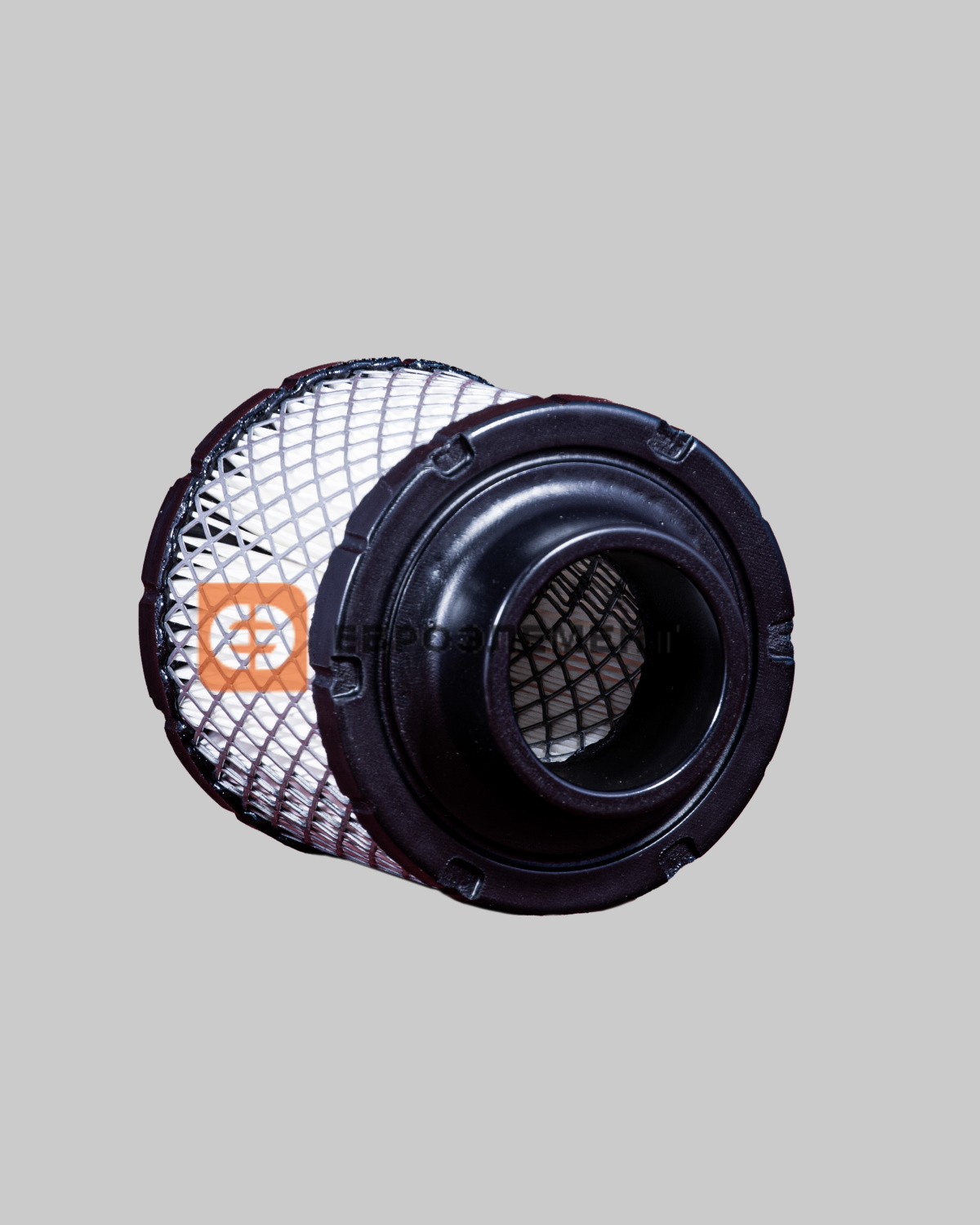 ЕЕ 113310 ЕЕ 113310