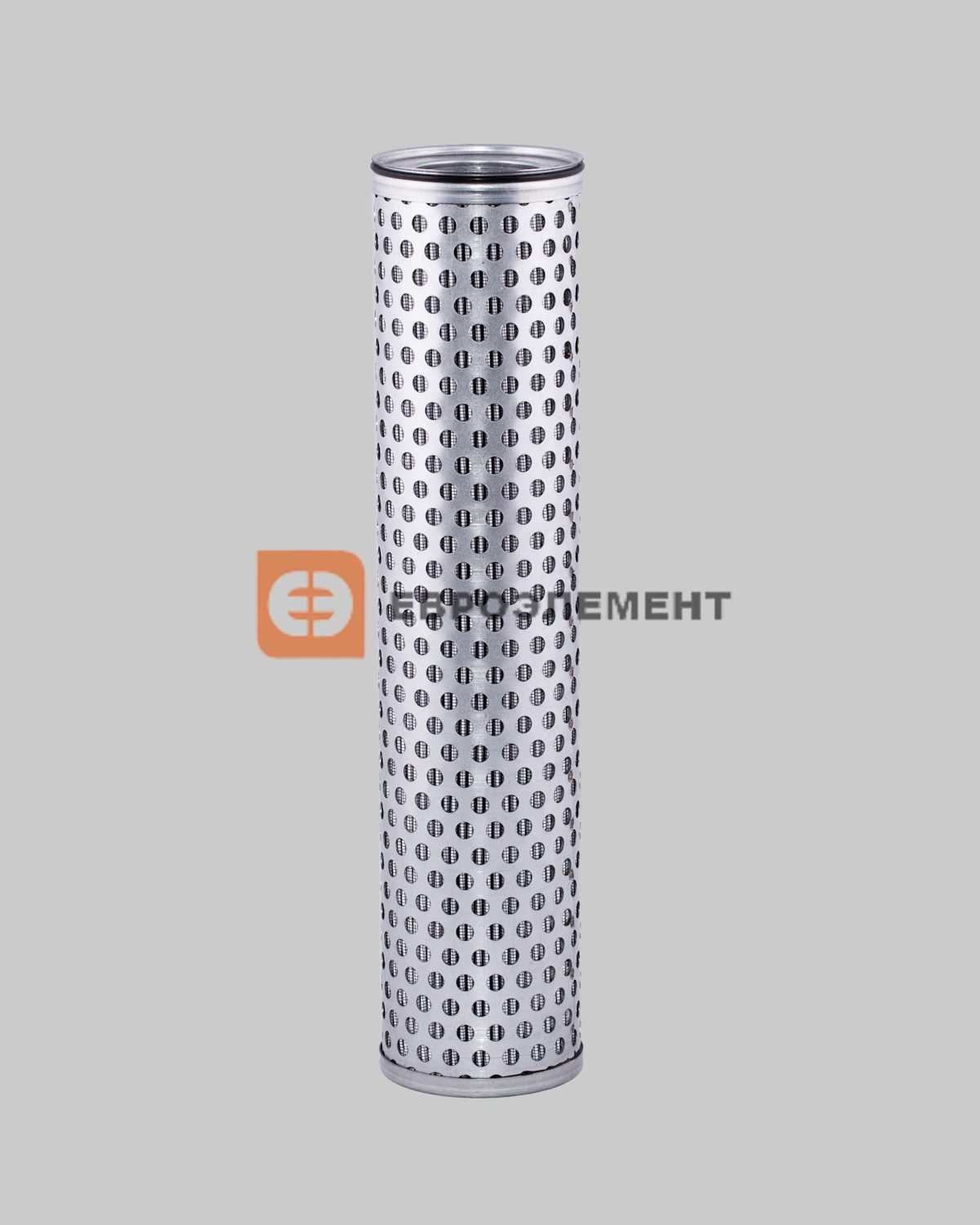 ЕЕ 528300 ЕЕ 528300