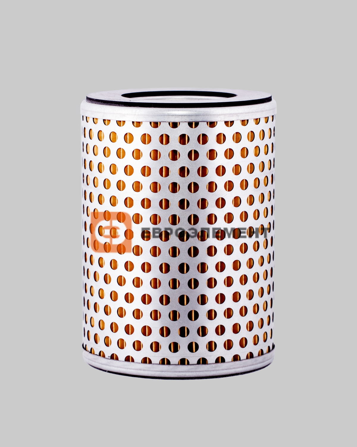 ЕЕ 526100 ЕЕ 526100