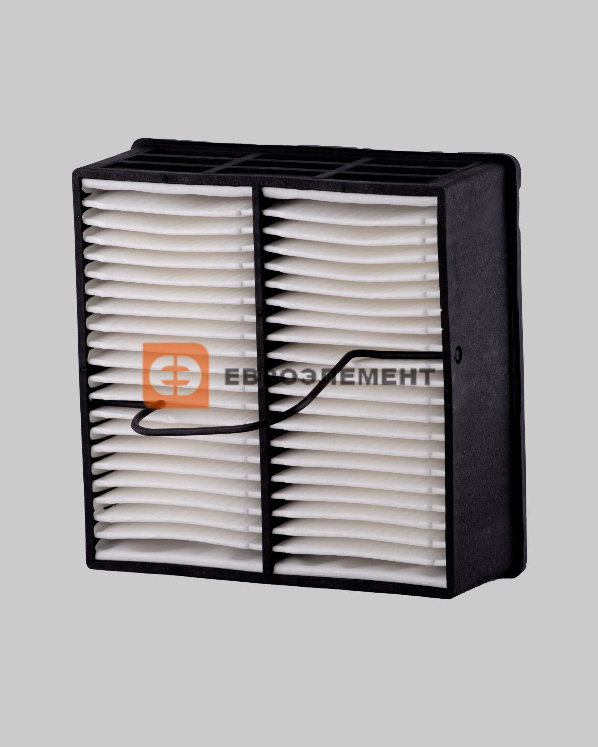 ЕЕ 781801 ЕЕ 781801