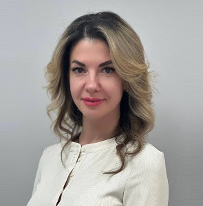 Марина Камболина Марина Камболина