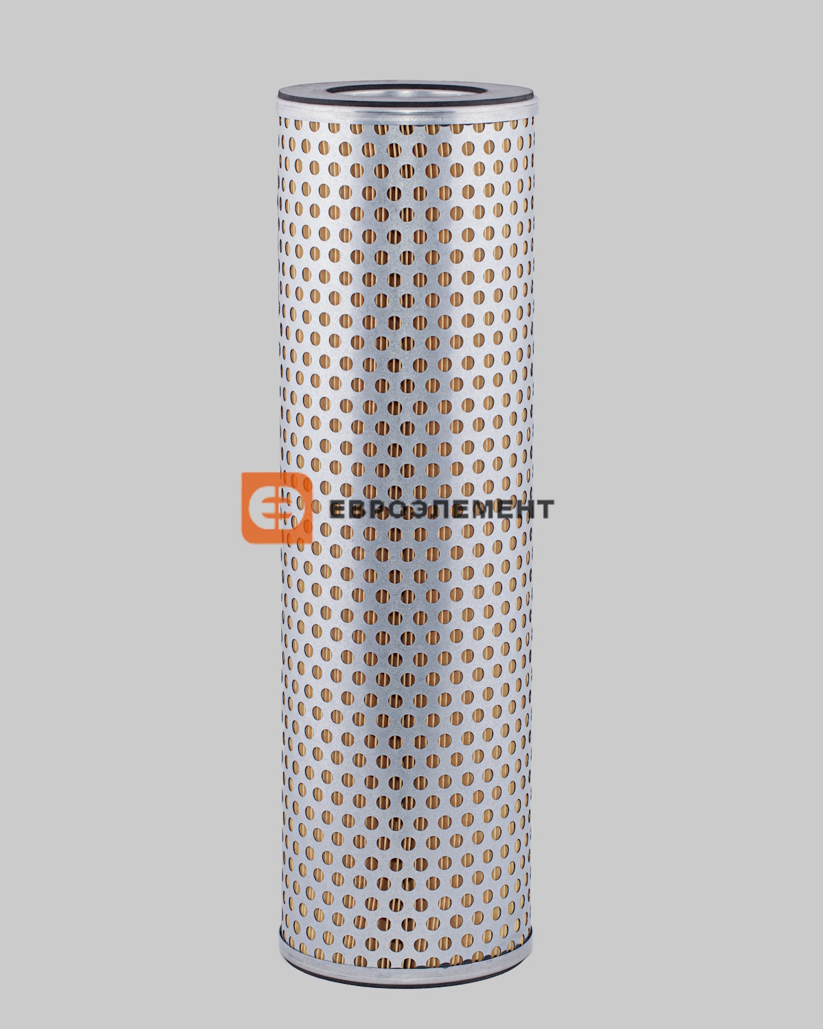 ЕЕ 527900 ЕЕ 527900