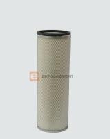 ЕЕ 109101 ЕЕ 109101