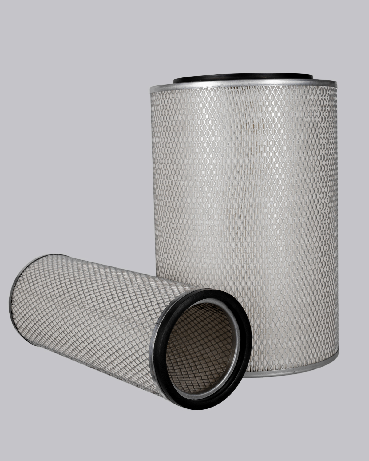 Комплект фильтров