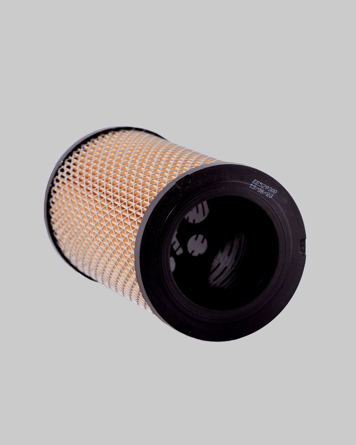 ЕЕ 529300 ЕЕ 529300