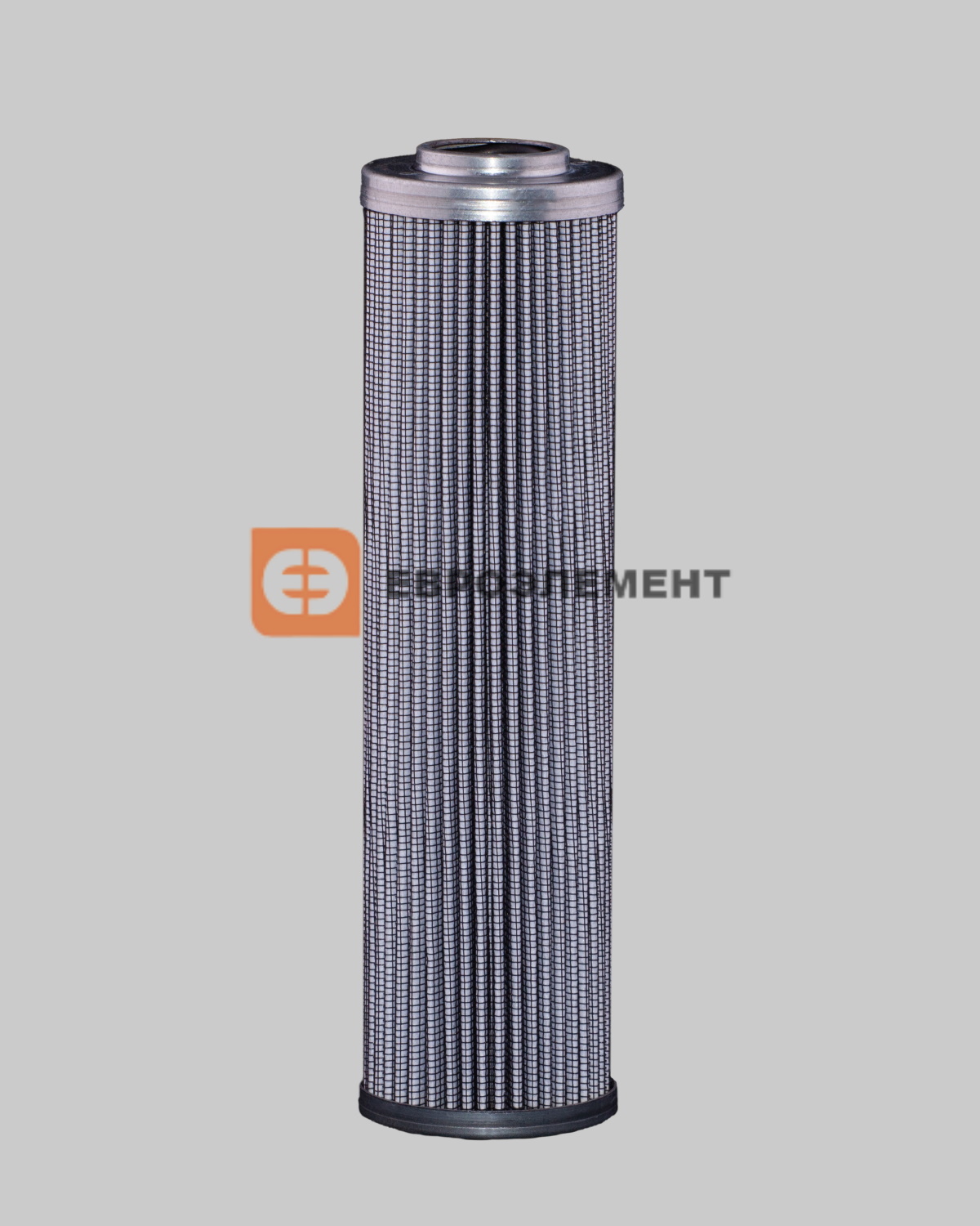 ЕЕ 531600 ЕЕ 531600