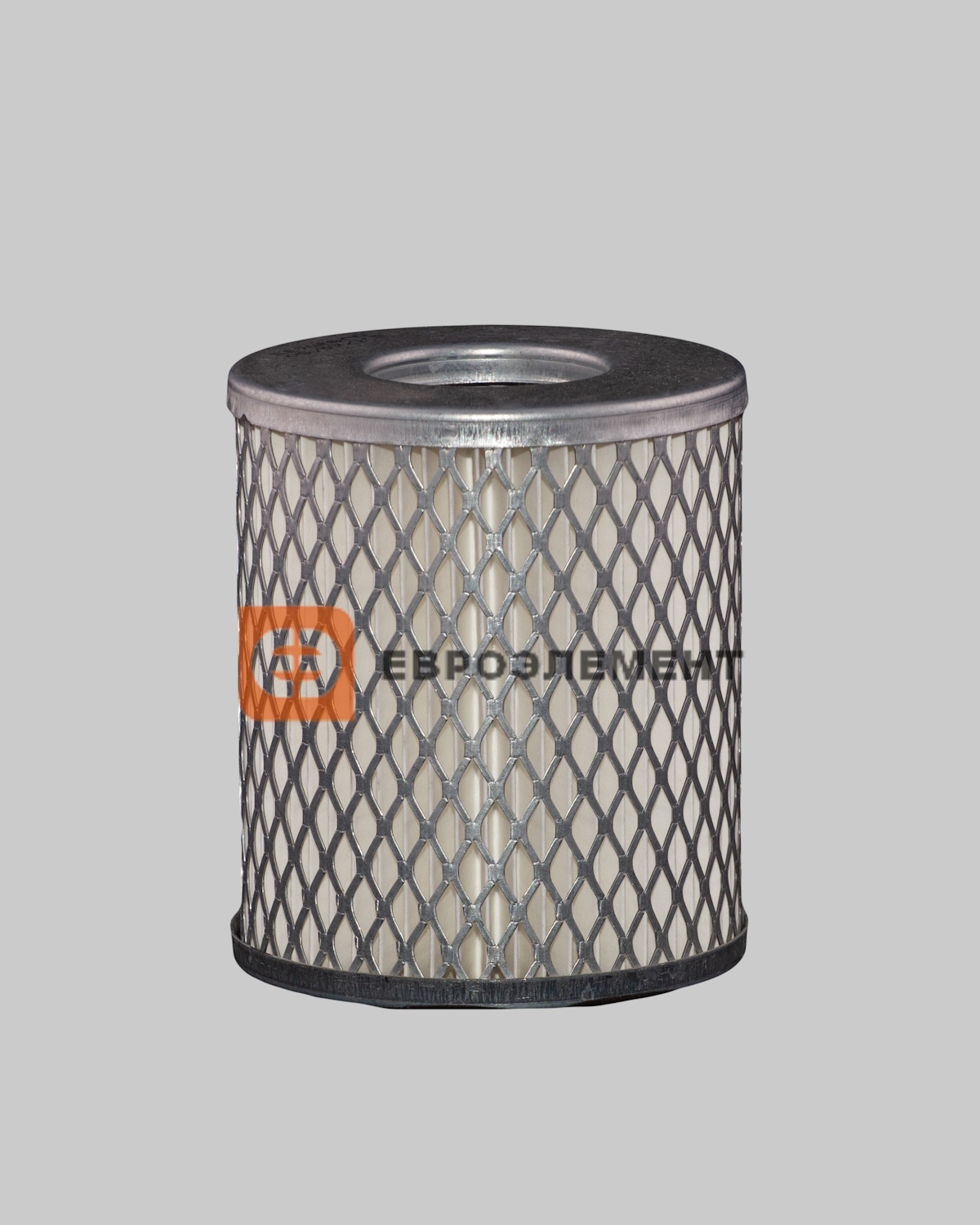 ЕЕ 702800 ЕЕ 702800