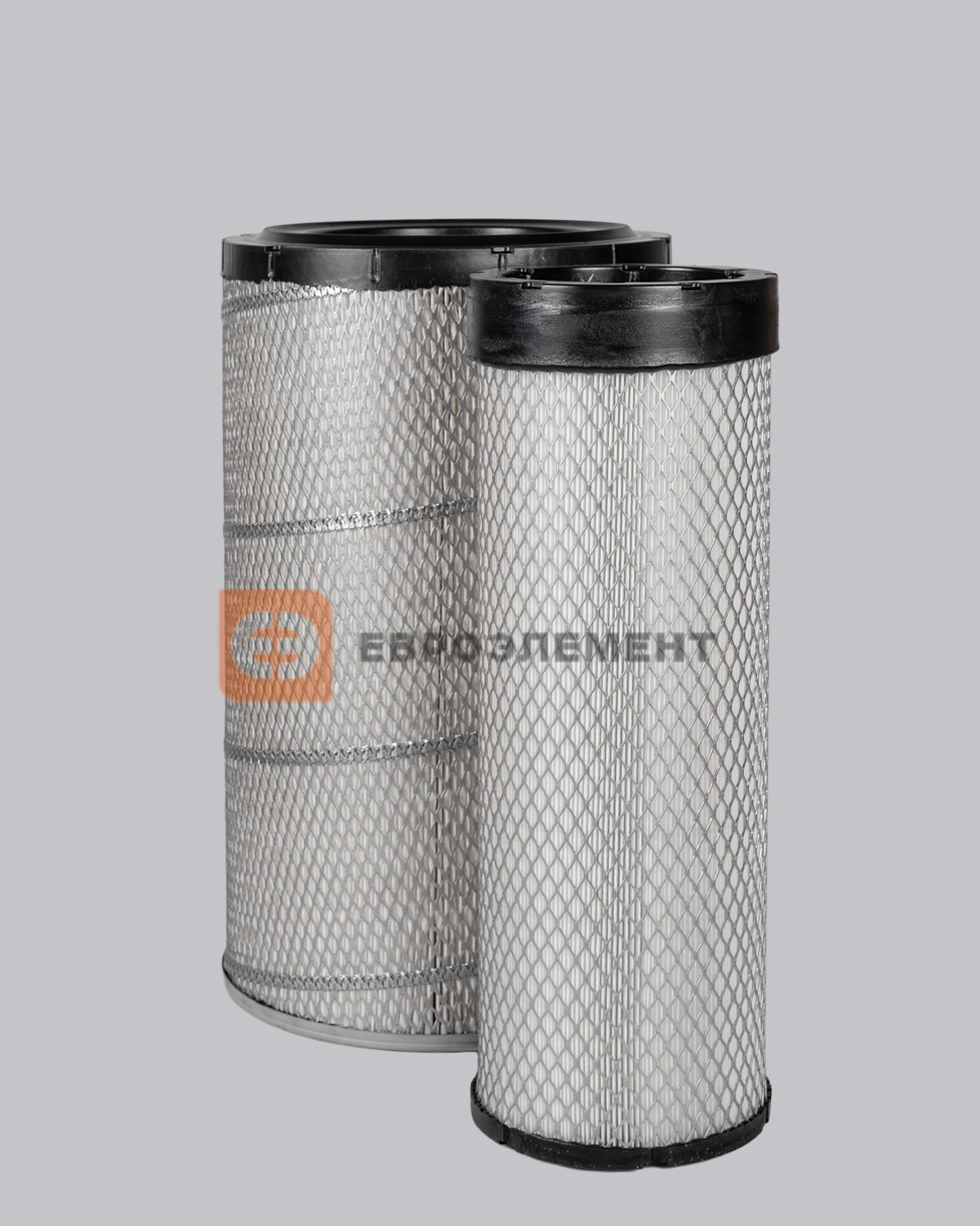 ЕЕ 125701 ЕЕ 125701