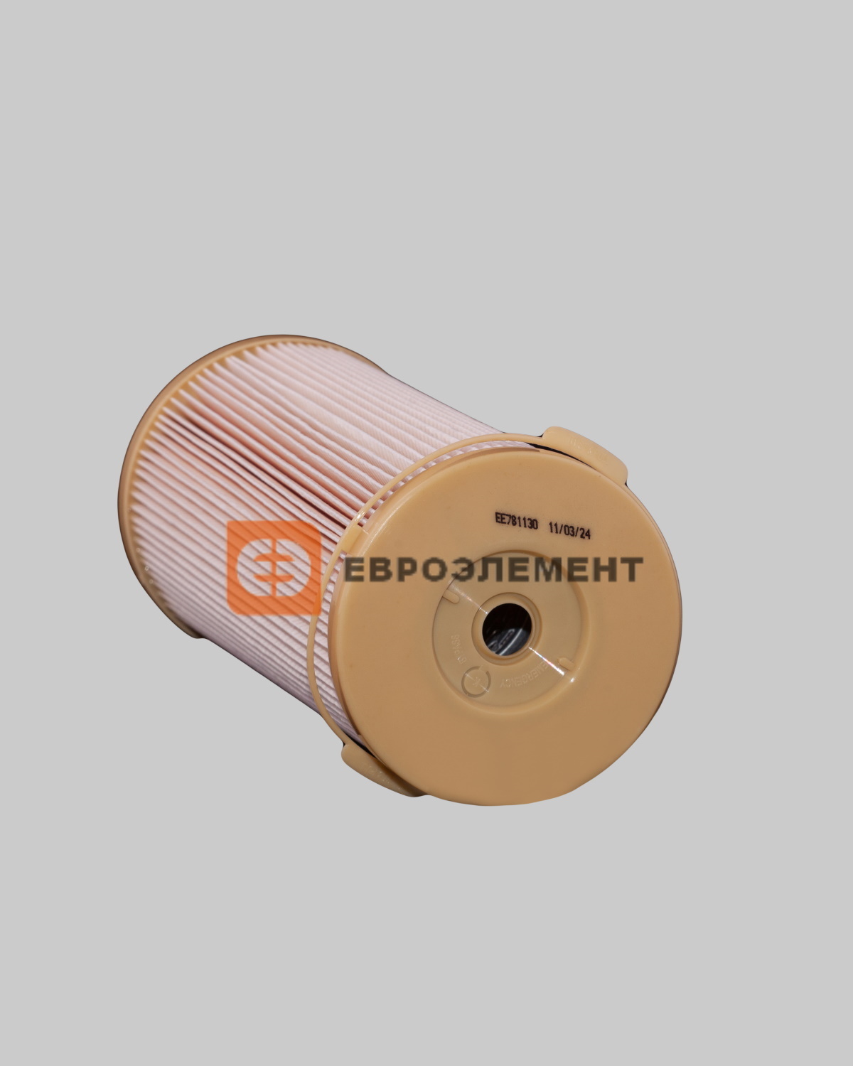 ЕЕ 781130 ЕЕ 781130