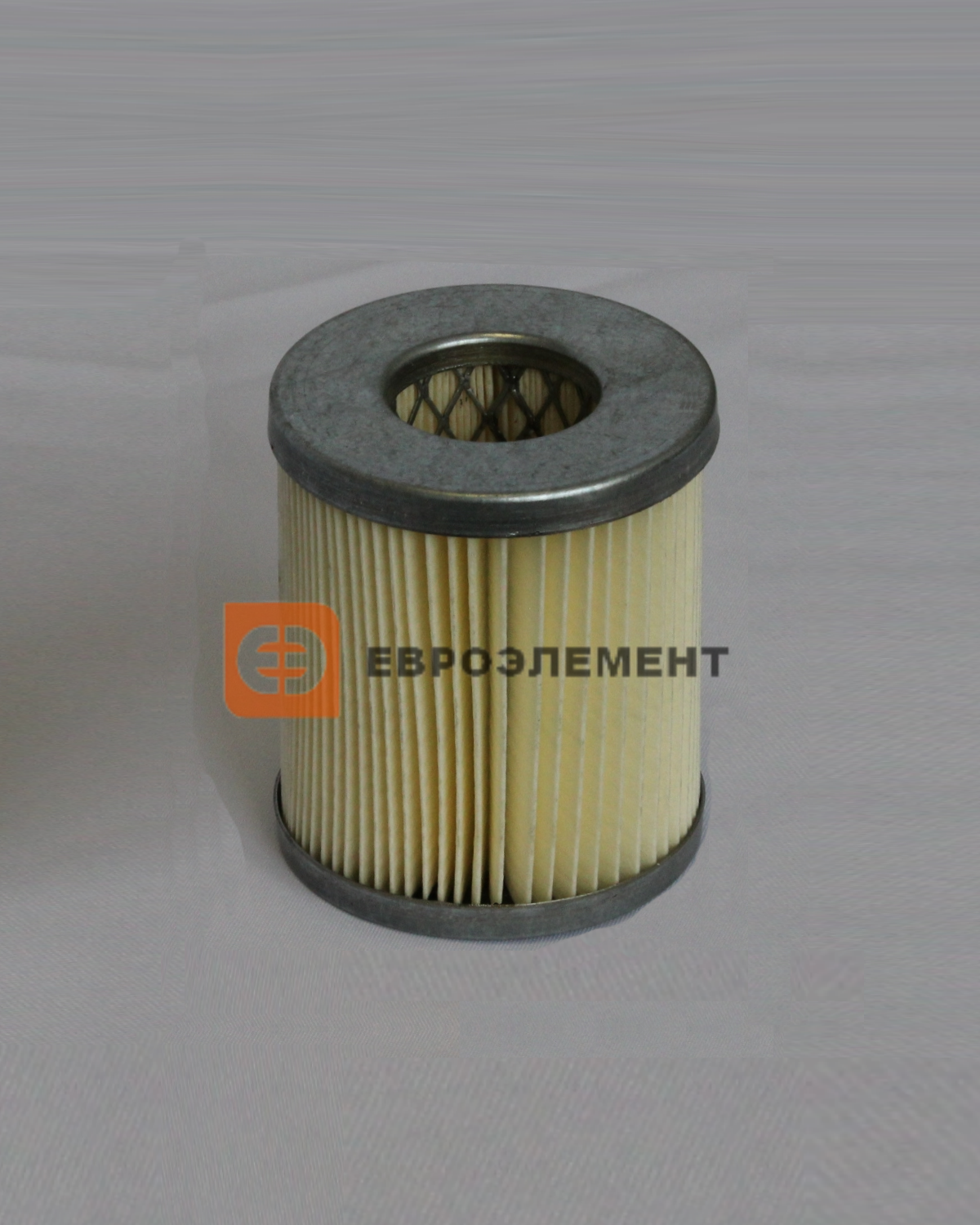 ЕЕ 521100 ЕЕ 521100