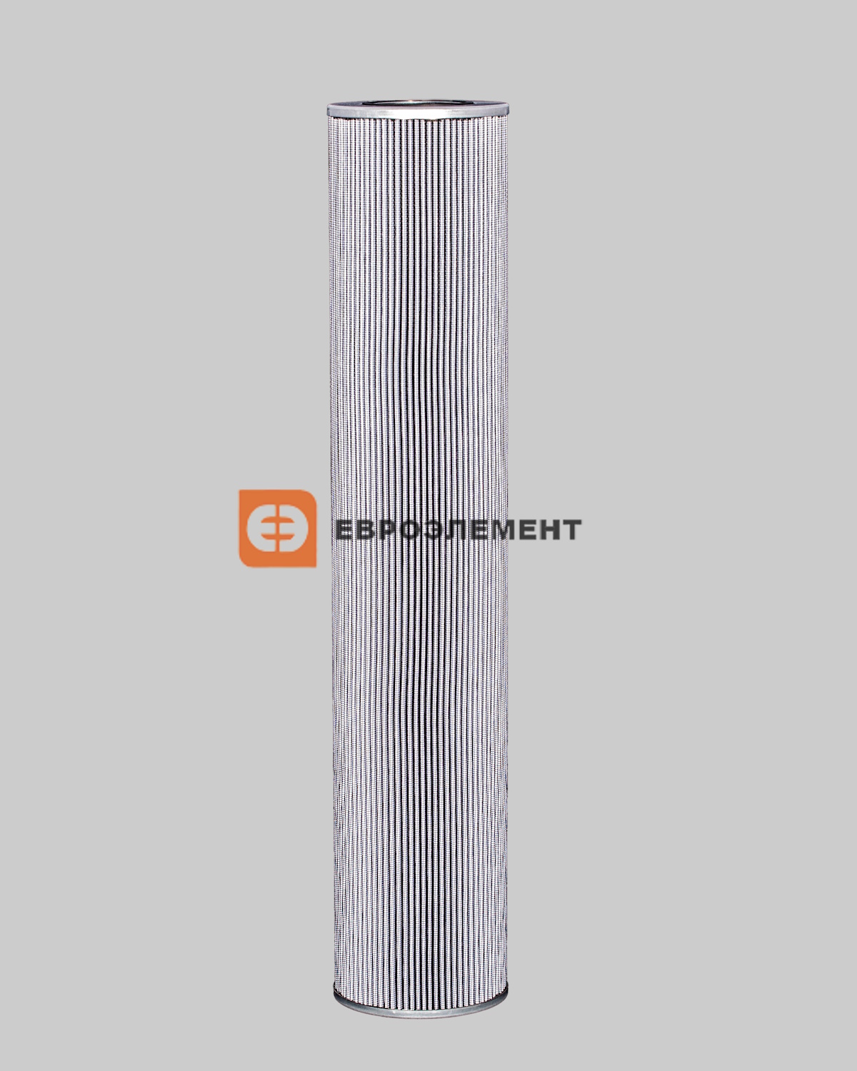 ЕЕ 528400 ЕЕ 528400