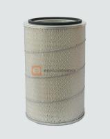 ЕЕ 108700 ЕЕ 108700