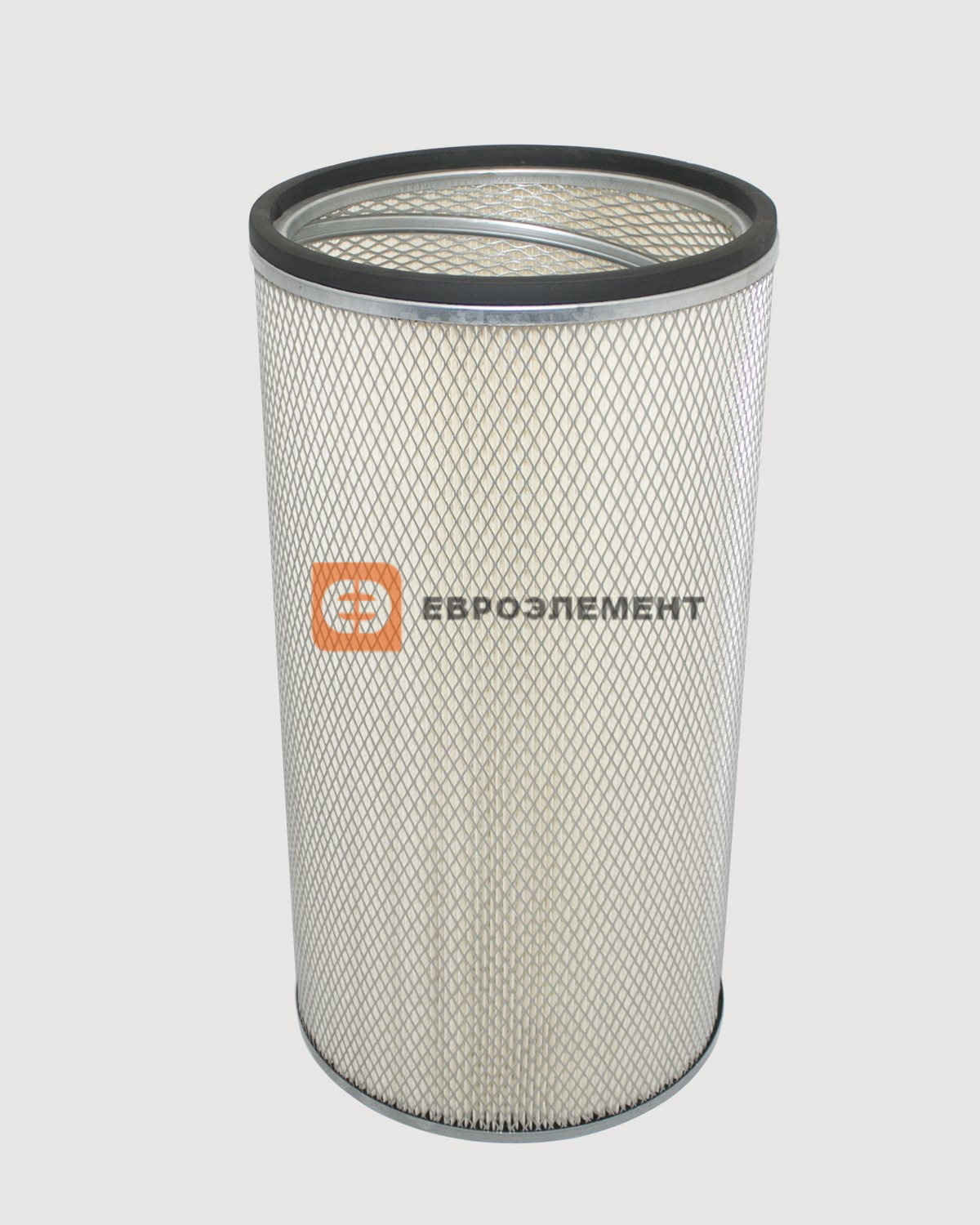 ЕЕ 100301 ЕЕ 100301