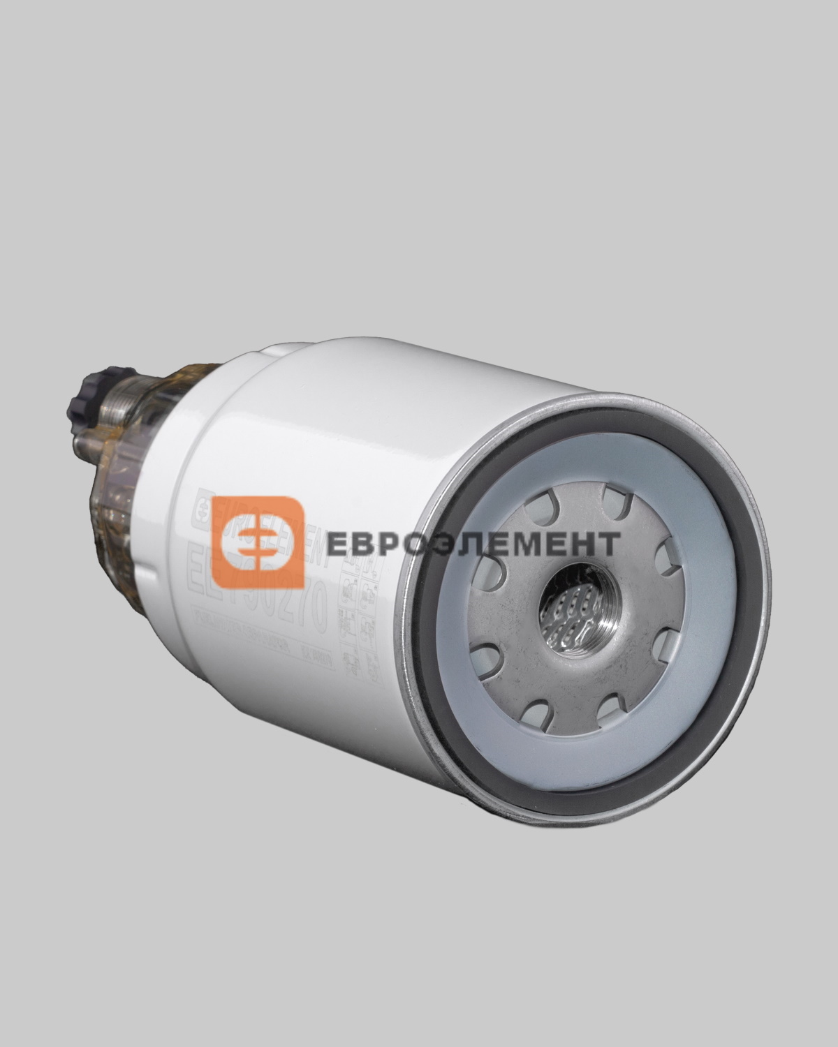 ЕЕ 790270 ЕЕ 790270