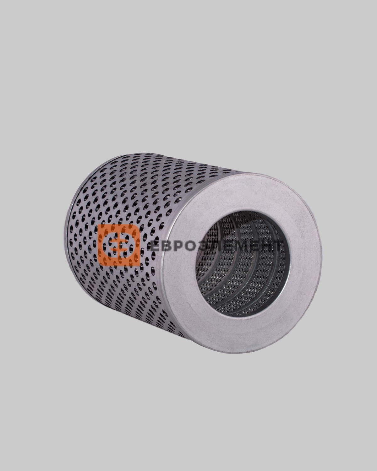 ЕЕ 533700 ЕЕ 533700