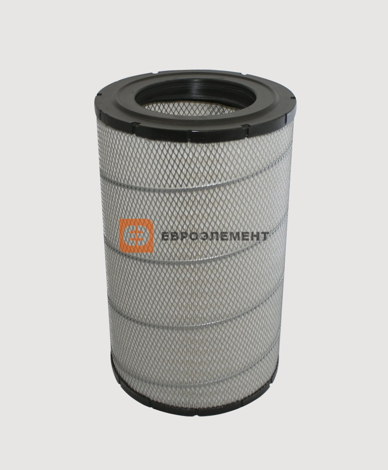 ЕЕ 100230 ЕЕ 100230