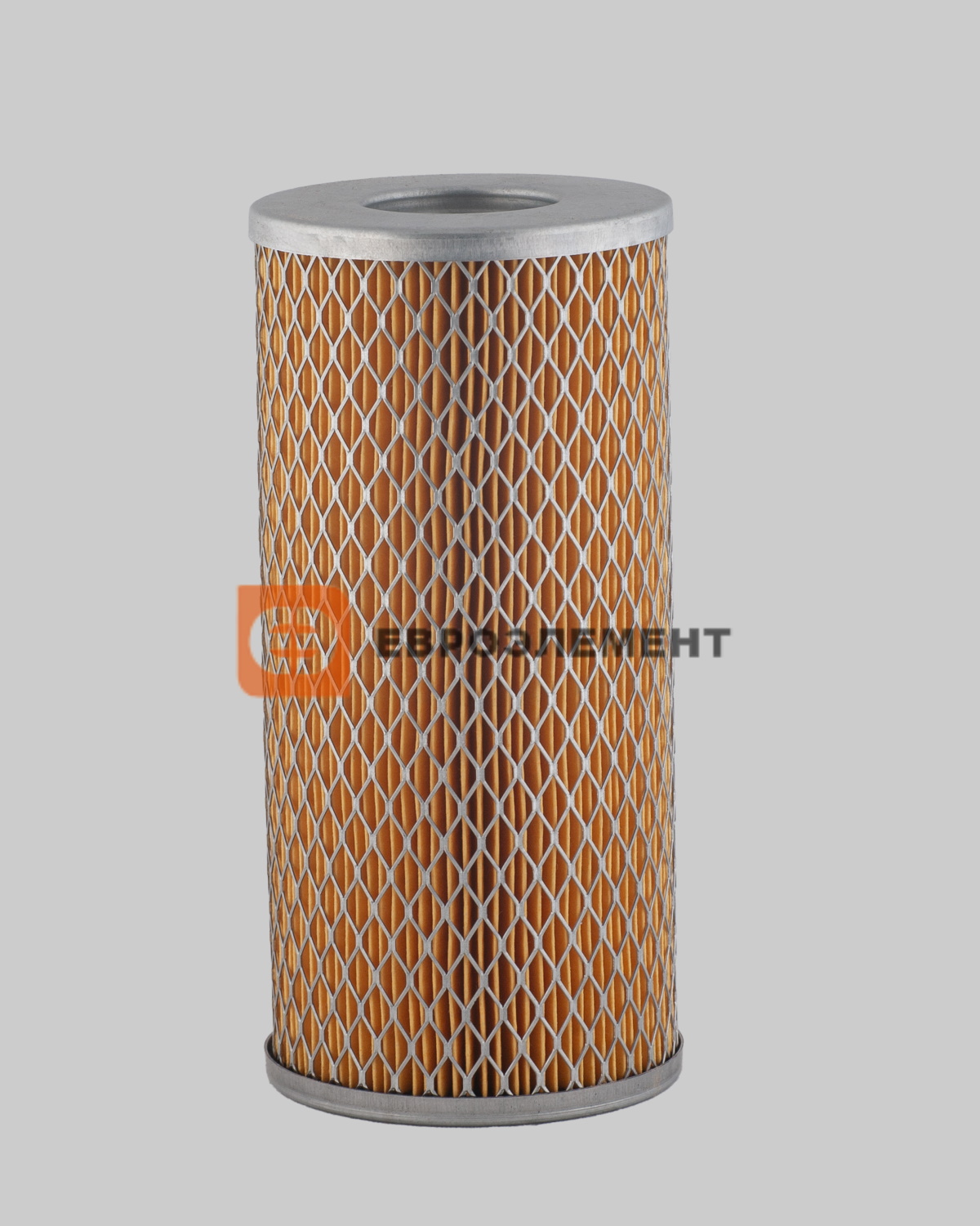 ЕЕ 512600 ЕЕ 512600