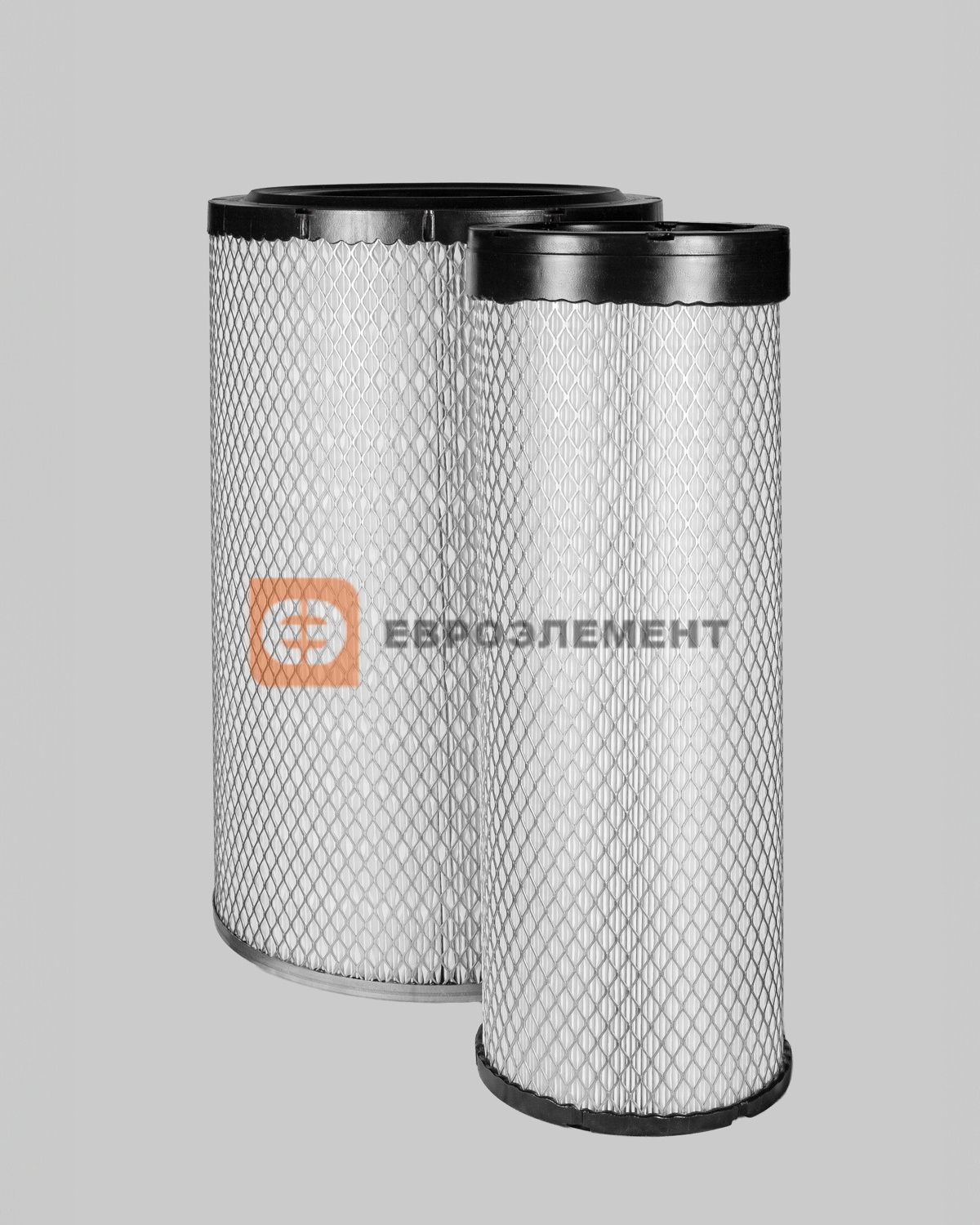 Комплект  ЕЕ 142510-142511