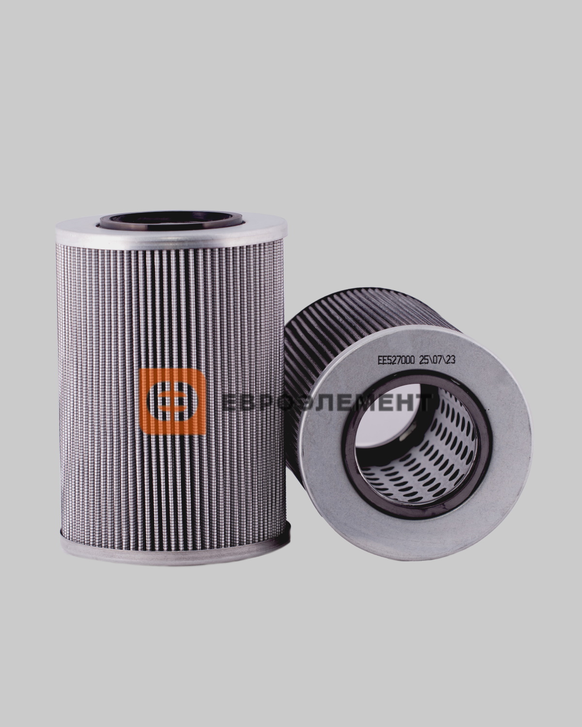 ЕЕ 527000 ЕЕ 527000