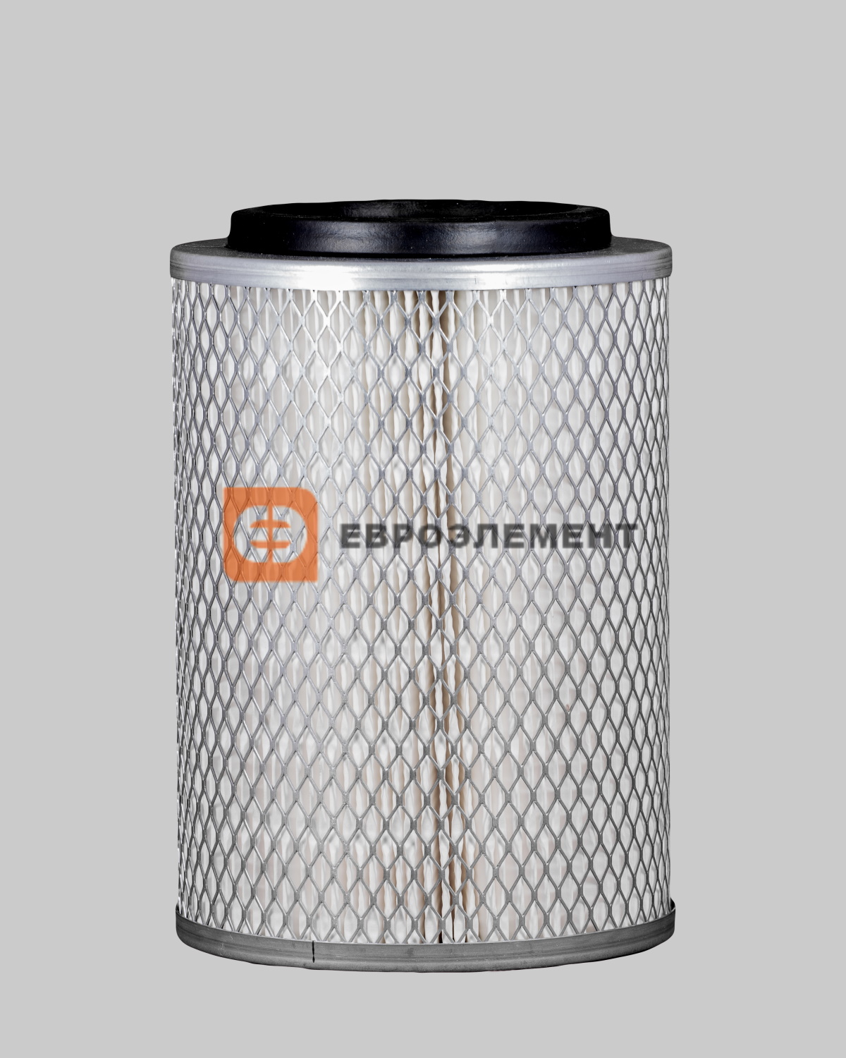 ЕЕ 110300 ЕЕ 110300