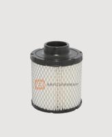 ЕЕ 113400 ЕЕ 113400