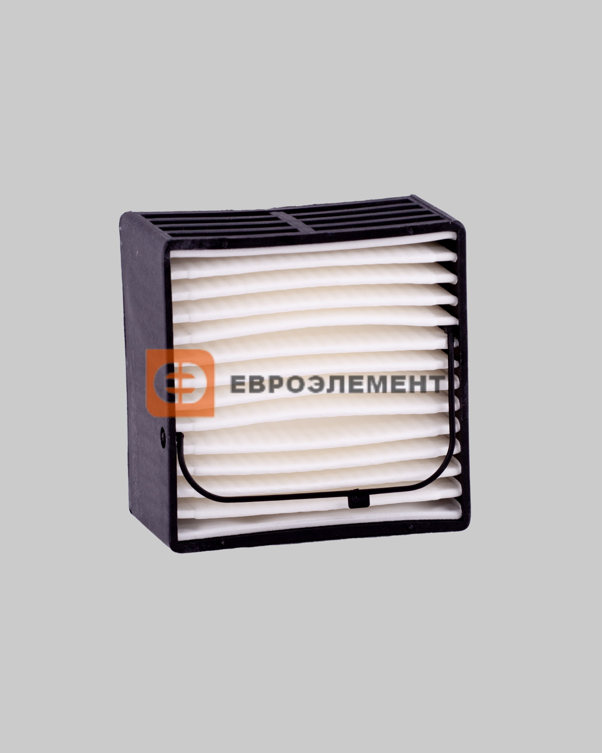 ЕЕ 781011 ЕЕ 781011