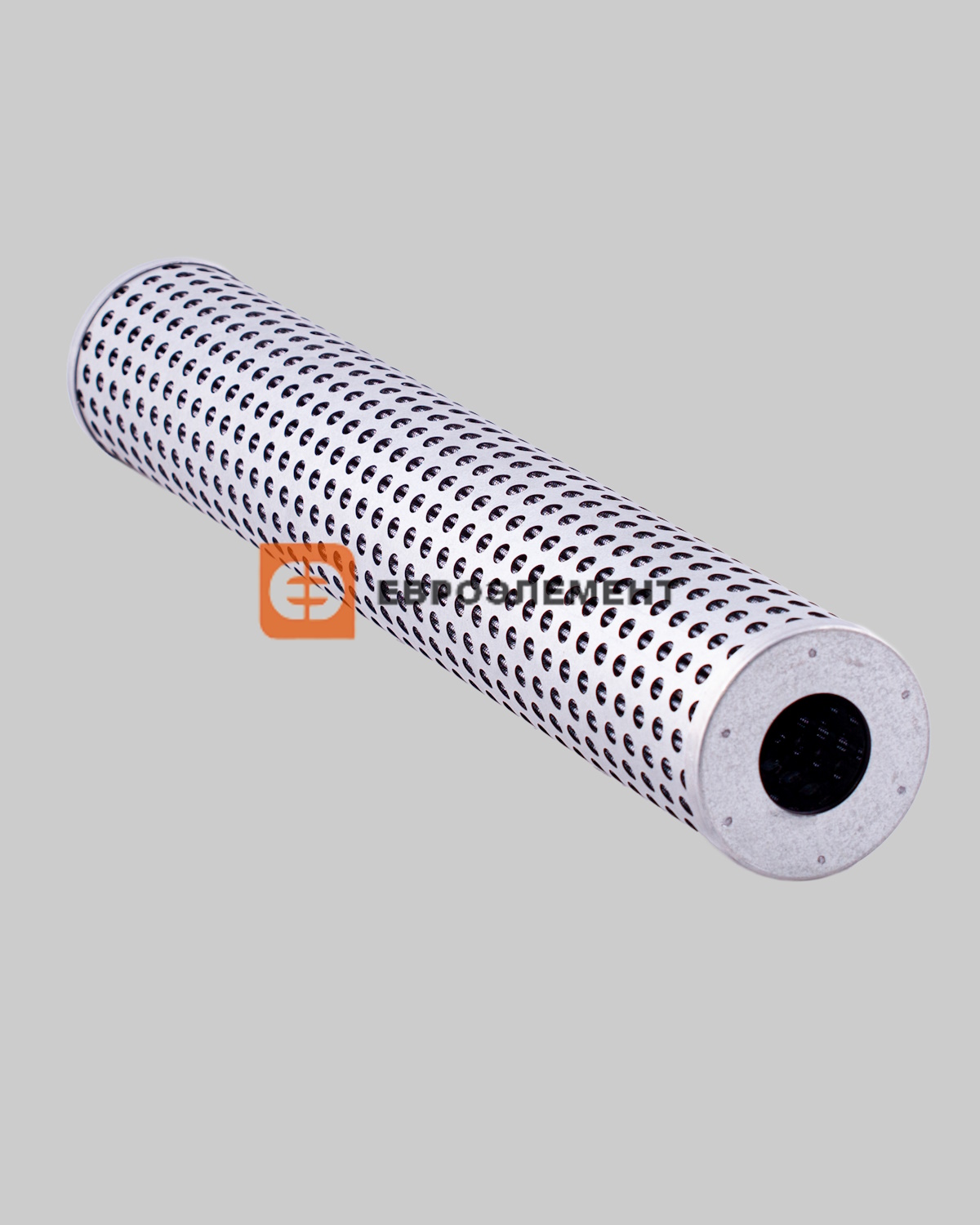 ЕЕ 530900 ЕЕ 530900