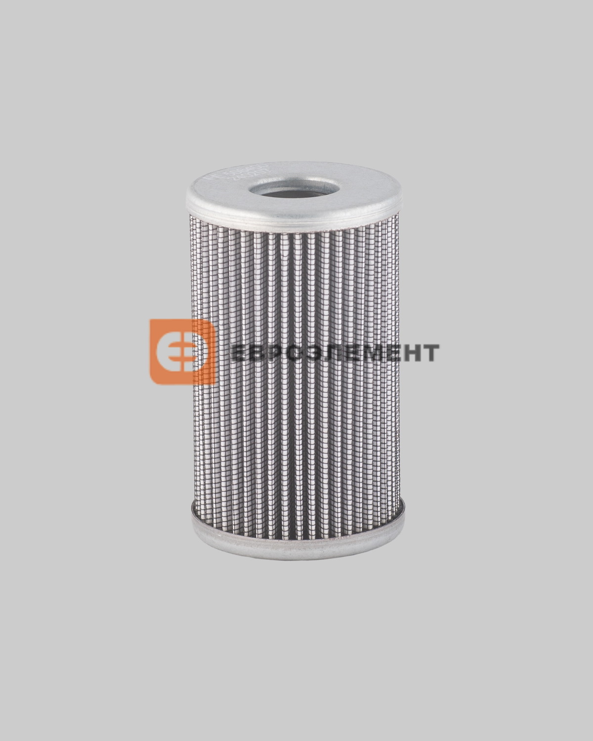 ЕЕ 508400 ЕЕ 508400