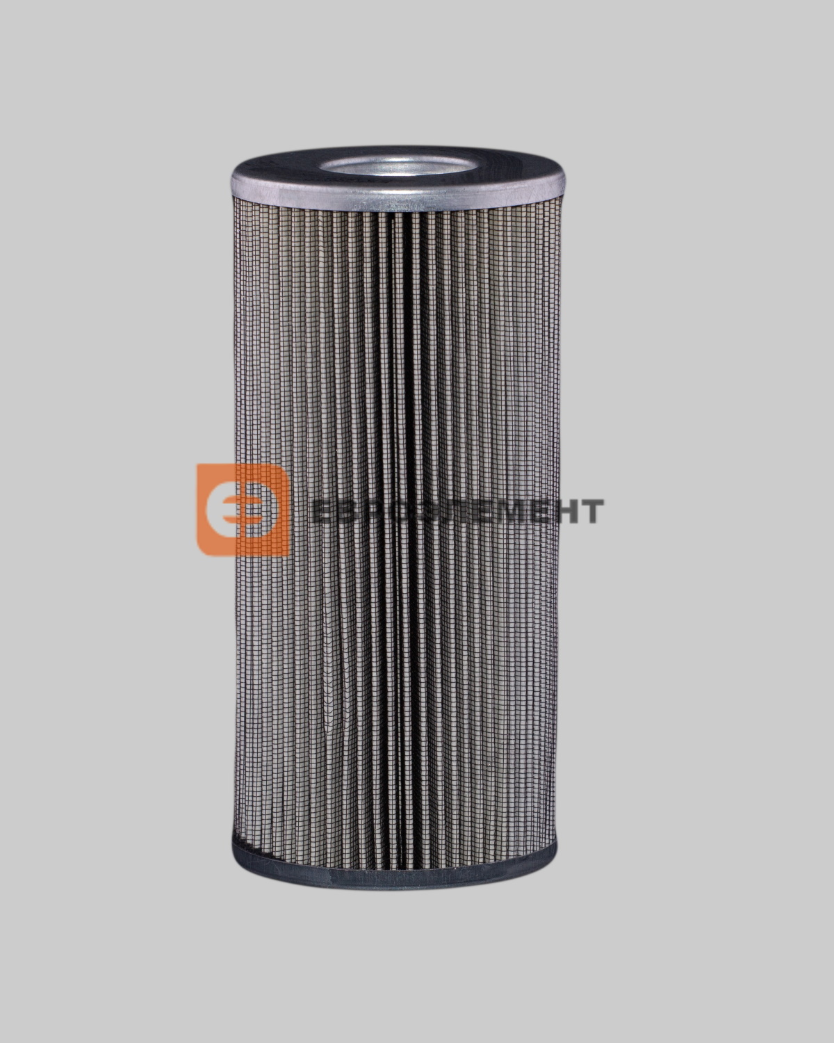 ЕЕ 530000 ЕЕ 530000