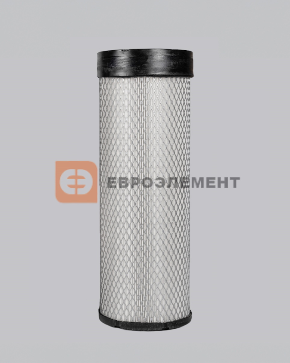 ЕЕ 125701 ЕЕ 125701