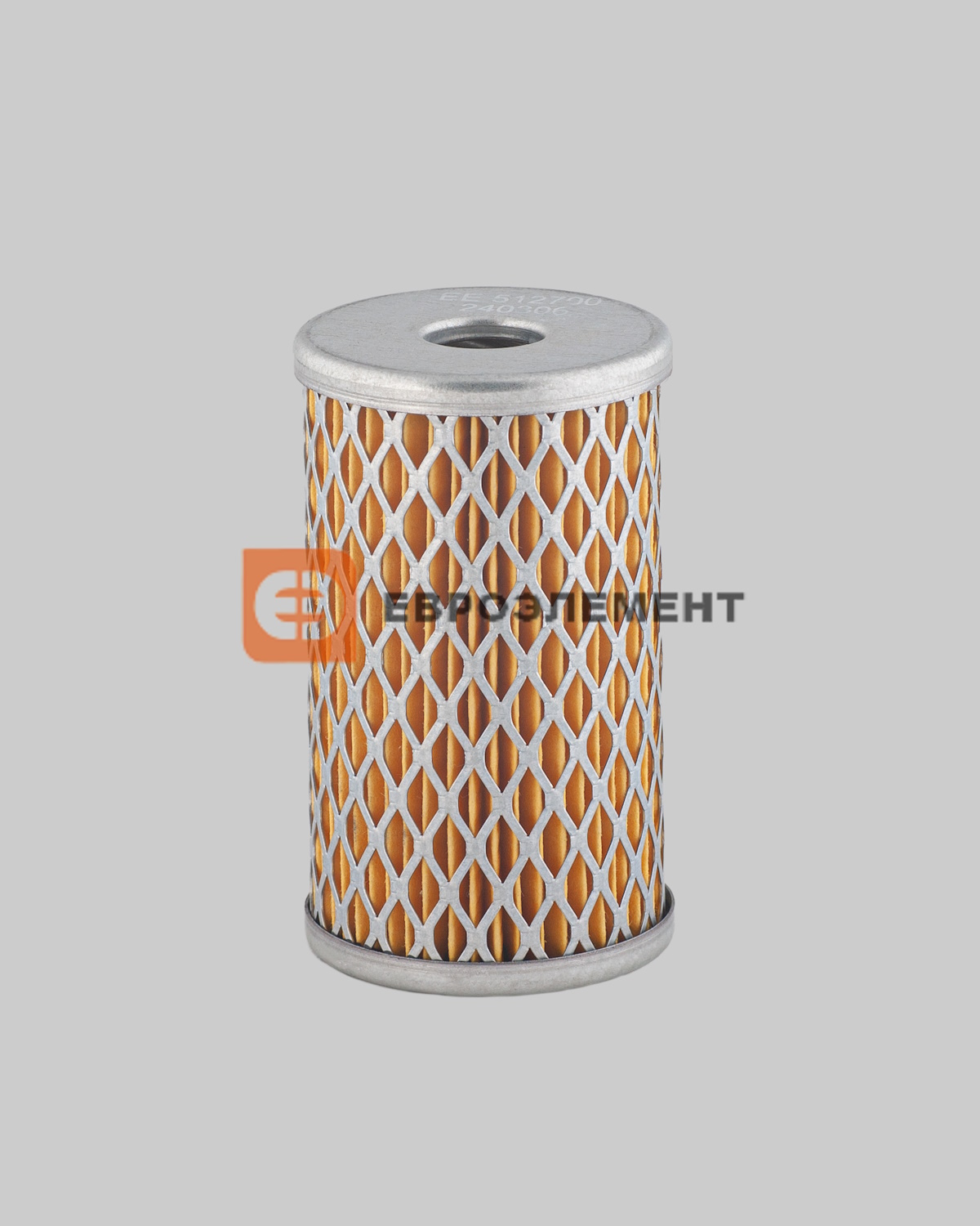 ЕЕ 512700 ЕЕ 512700