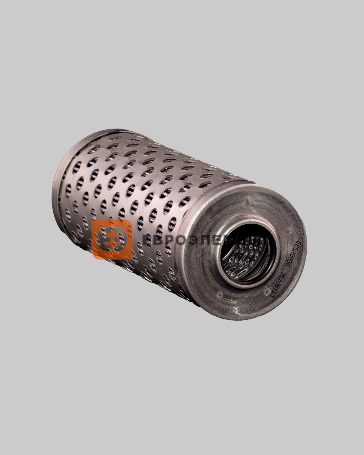 ЕЕ 529800 ЕЕ 529800