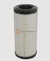 ЕЕ 109500 ЕЕ 109500