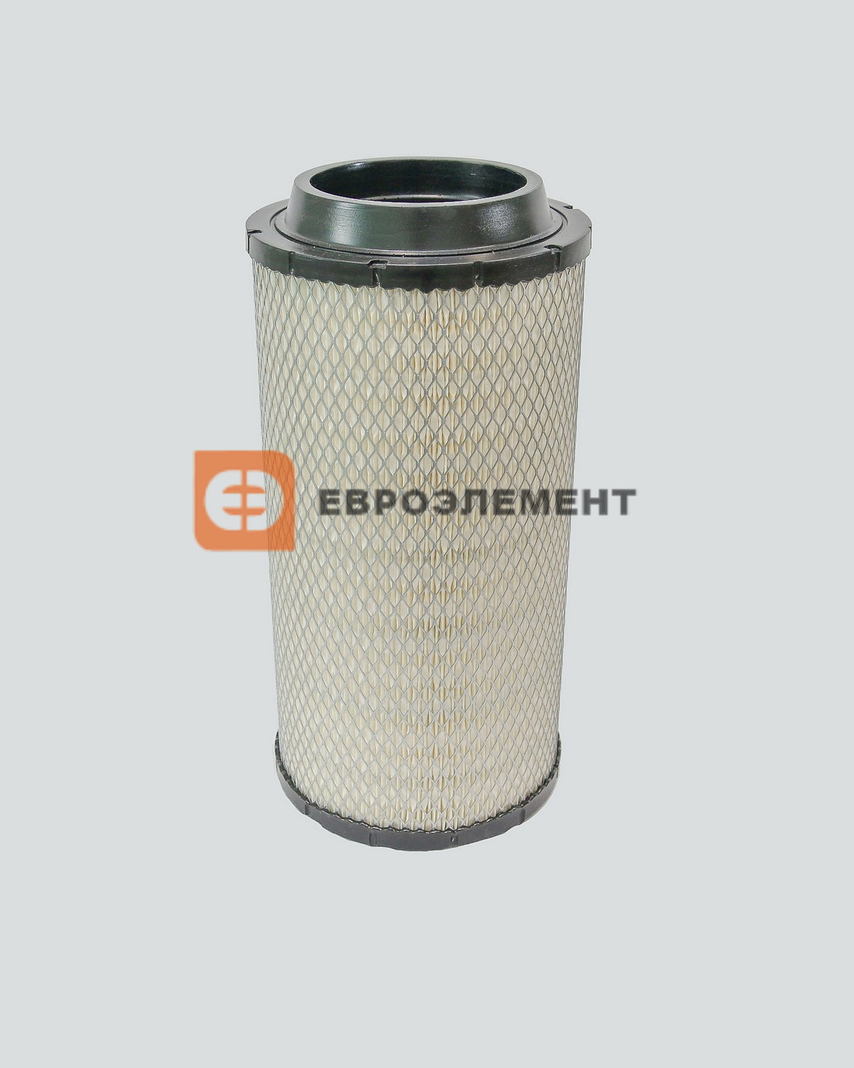 Фильтр Евроэлемент - ЕЕ 122500