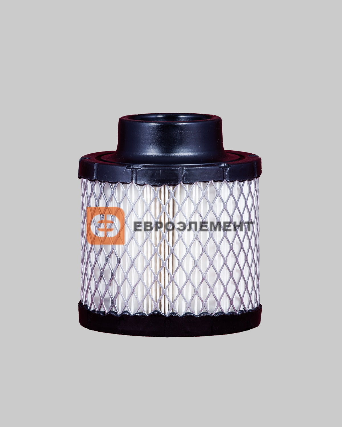 ЕЕ 113310 ЕЕ 113310