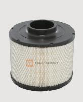 ЕЕ 113600 ЕЕ 113600