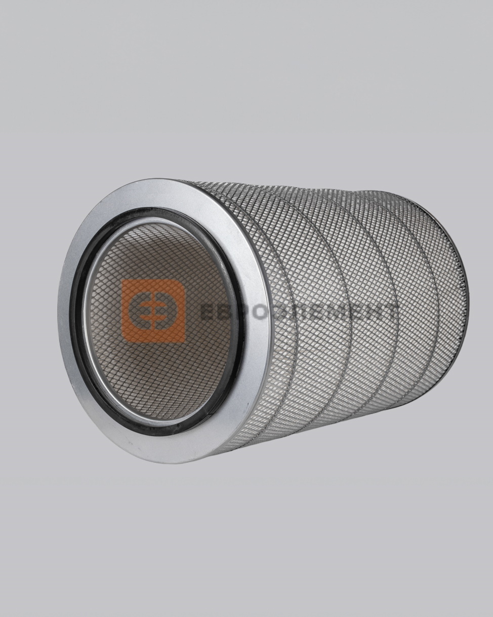 ЕЕ 124600 ЕЕ 124600