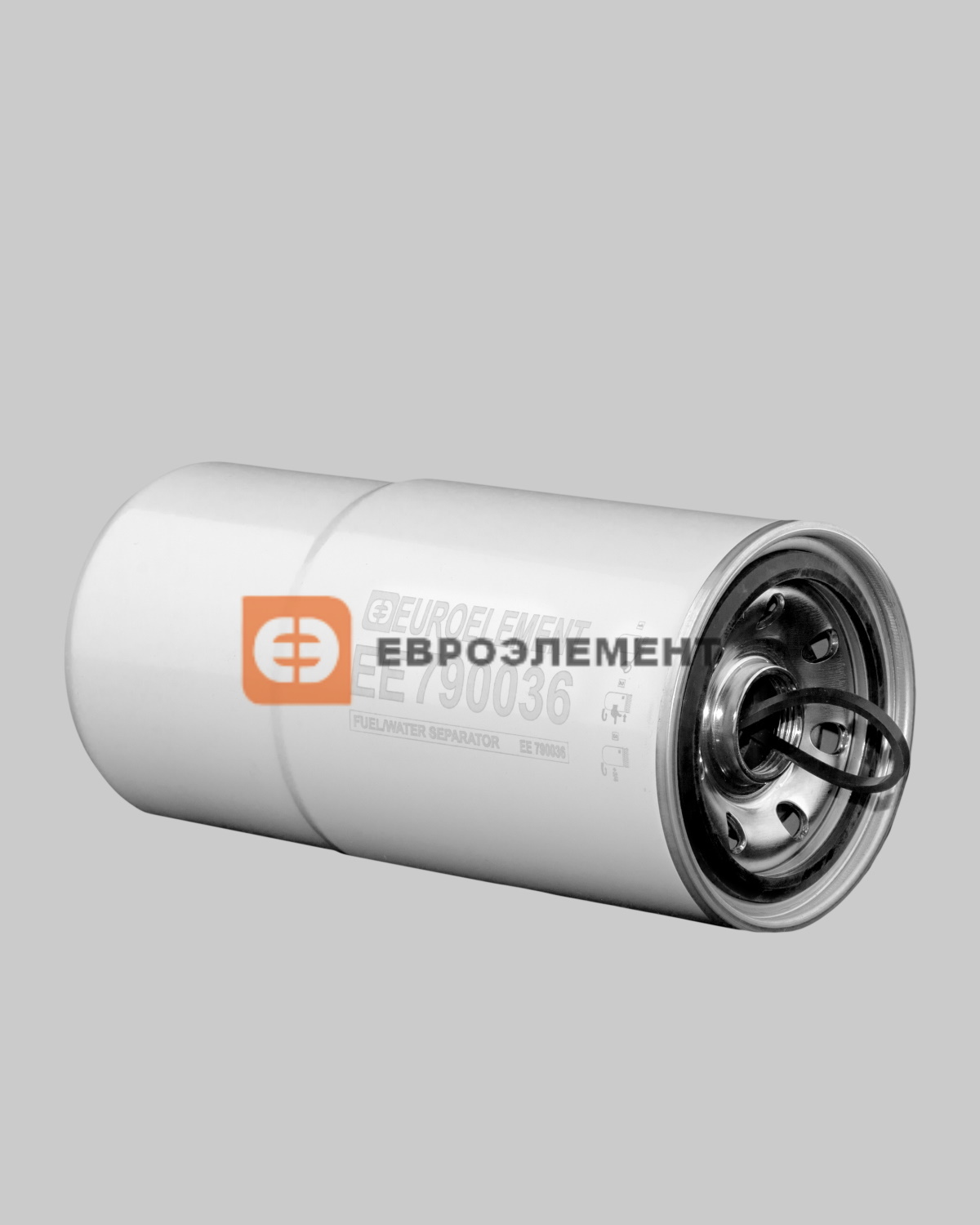 ЕЕ 790036 ЕЕ 790036