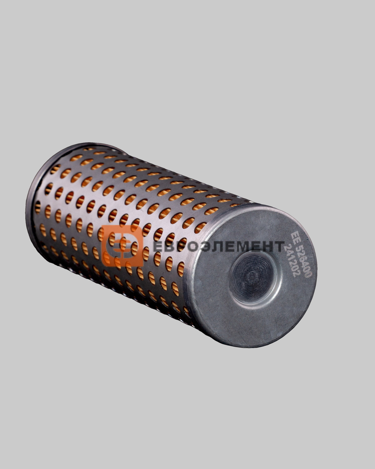 ЕЕ 526400 ЕЕ 526400