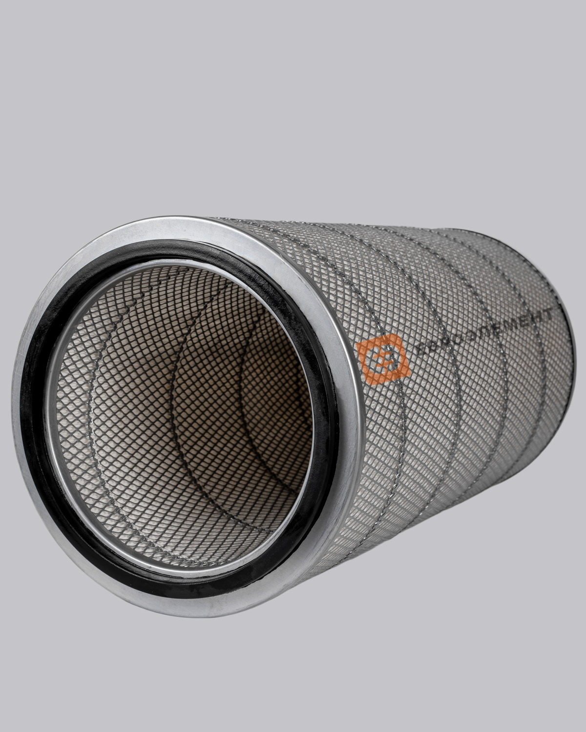 ЕЕ 120301 ЕЕ 120301