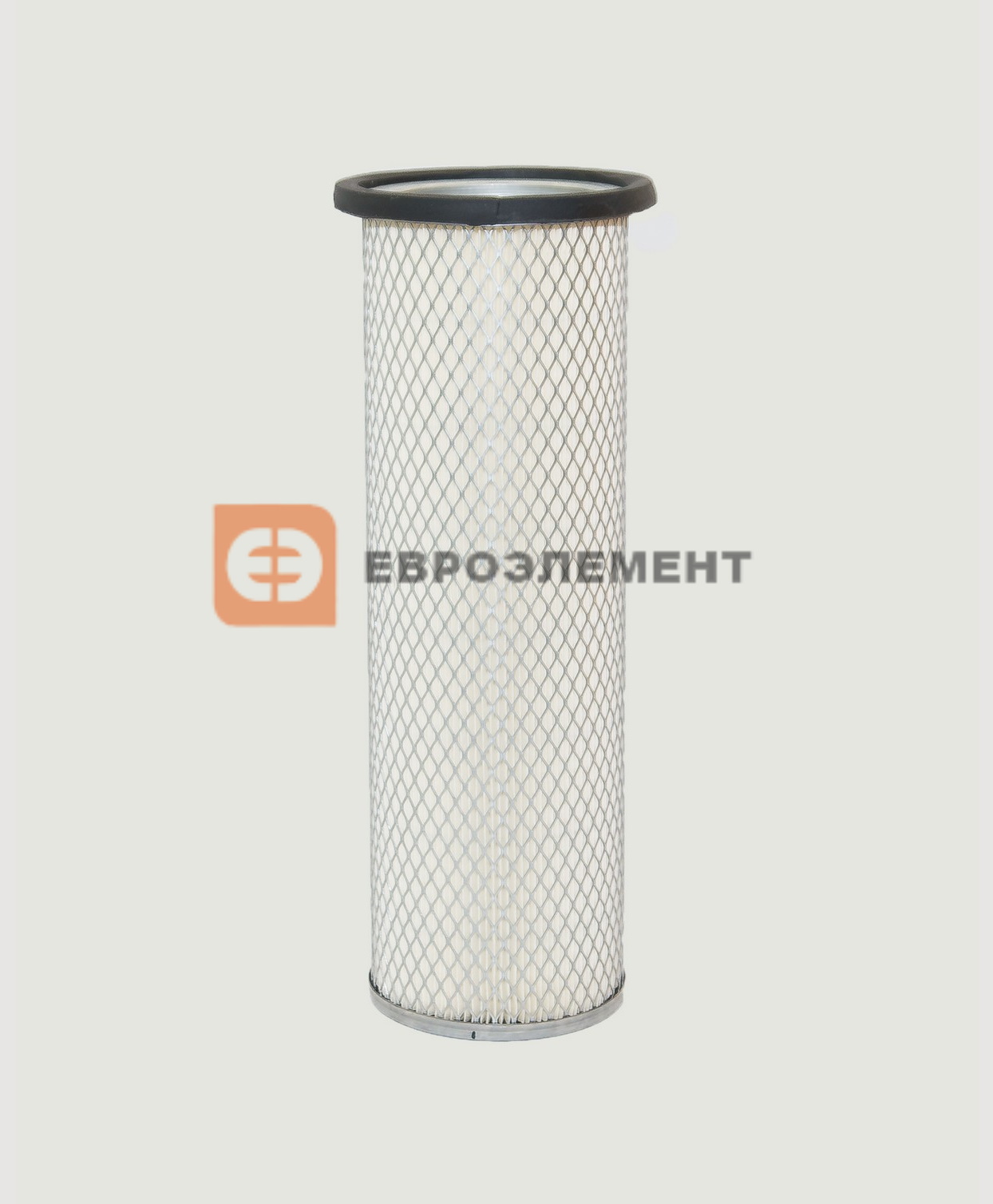 ЕЕ 125271 ЕЕ 125271