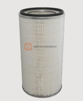 ЕЕ 109100 ЕЕ 109100