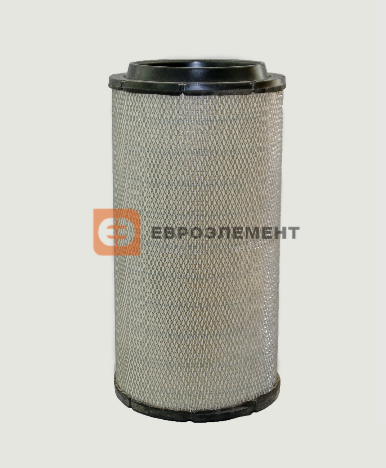 ЕЕ 126100 ЕЕ 126100