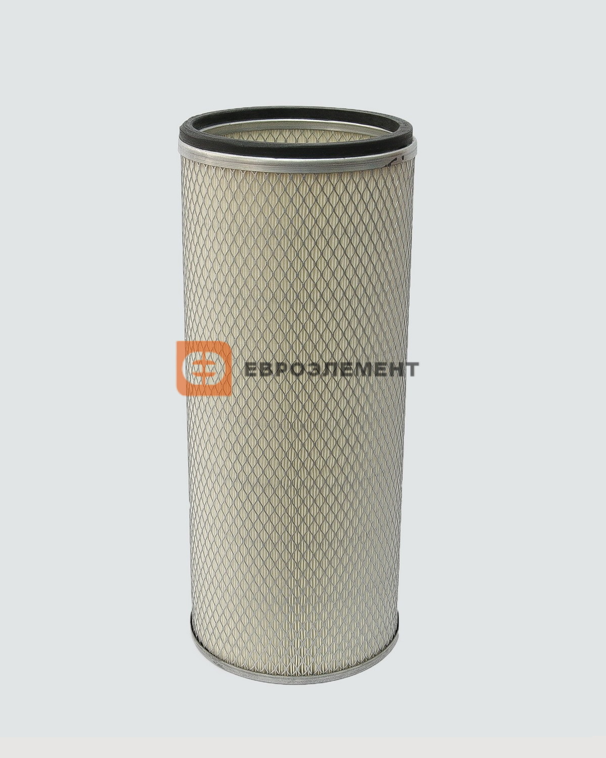 ЕЕ 100221 ЕЕ 100221