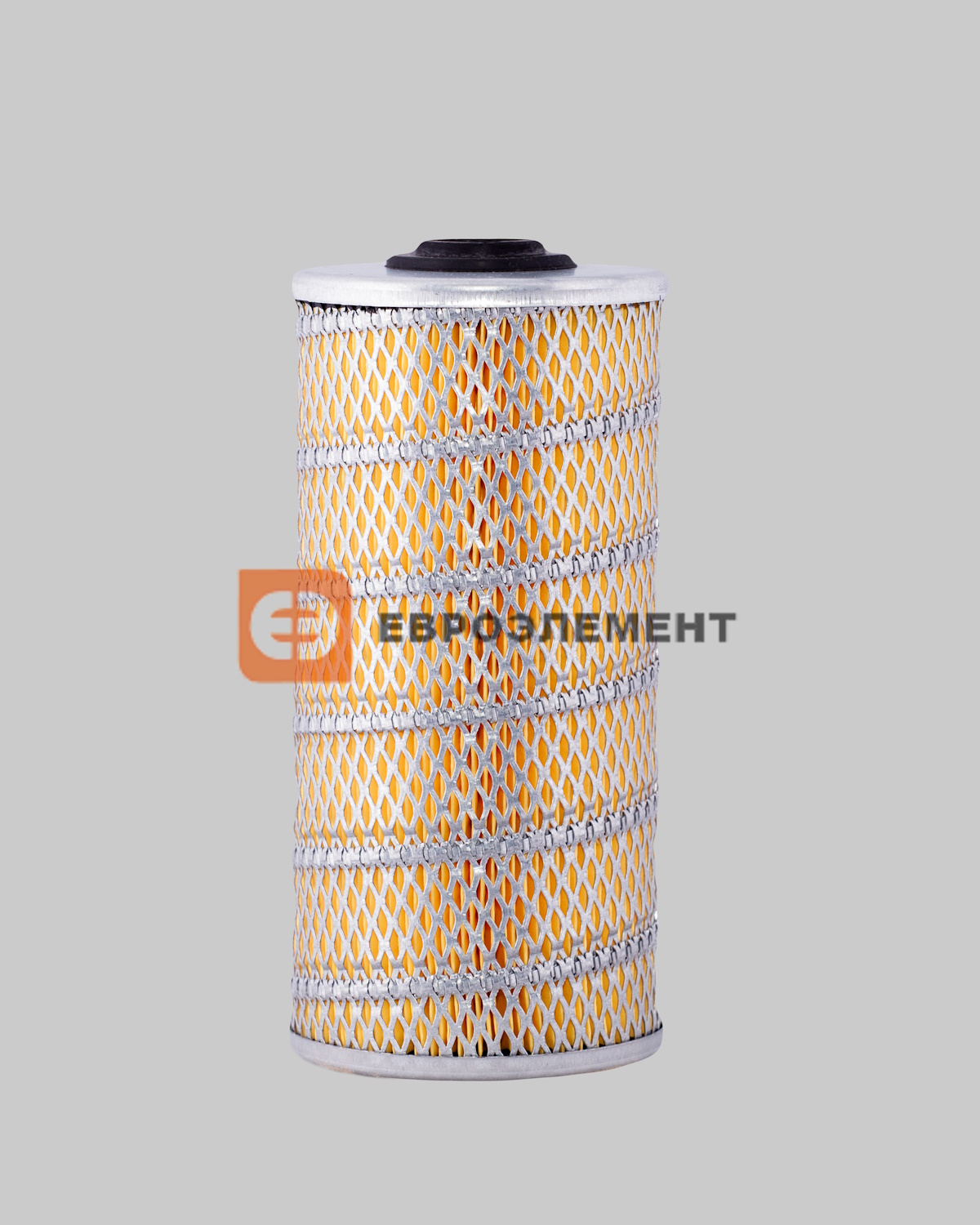 ЕЕ 704800 ЕЕ 704800