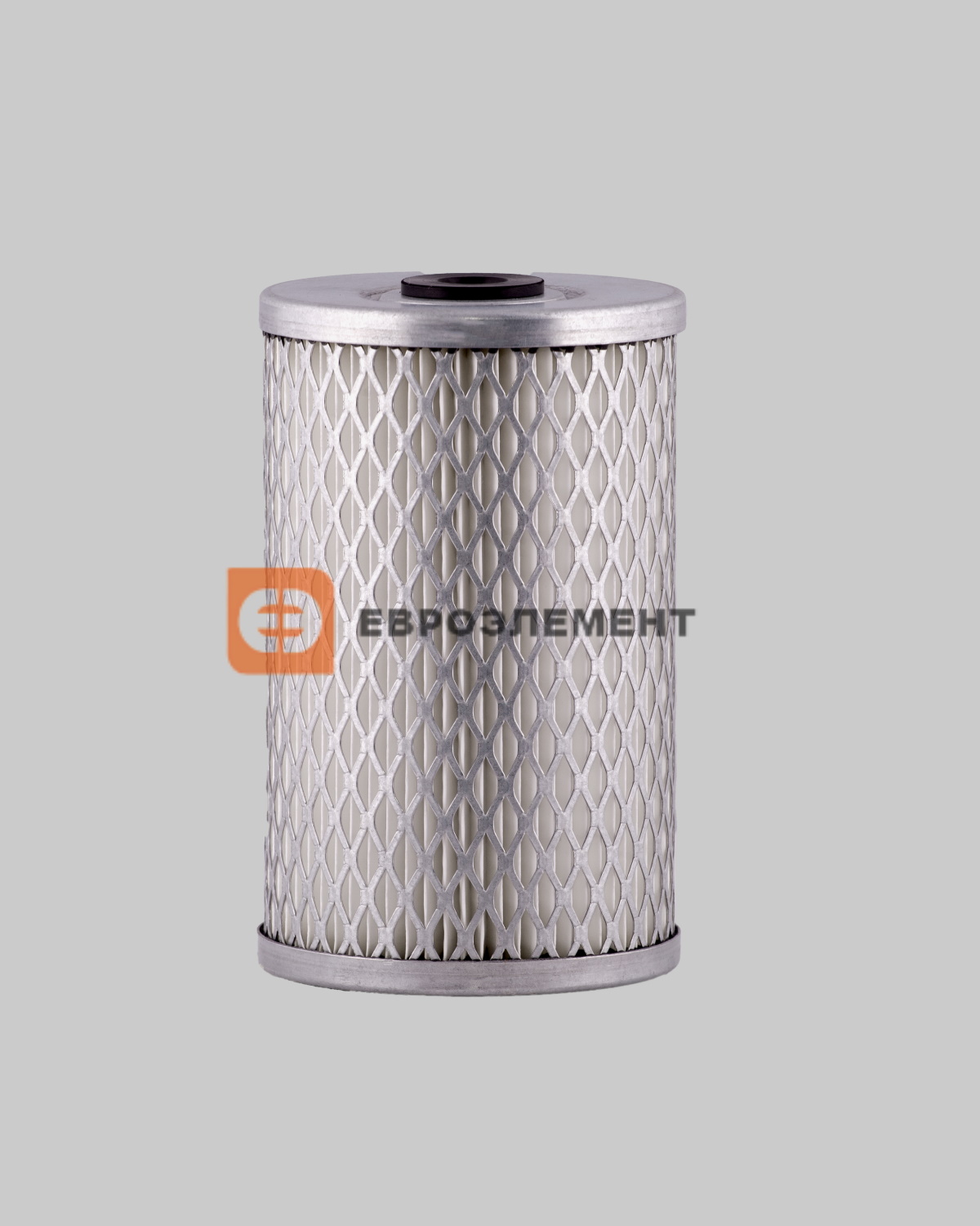 ЕЕ 704500 ЕЕ 704500