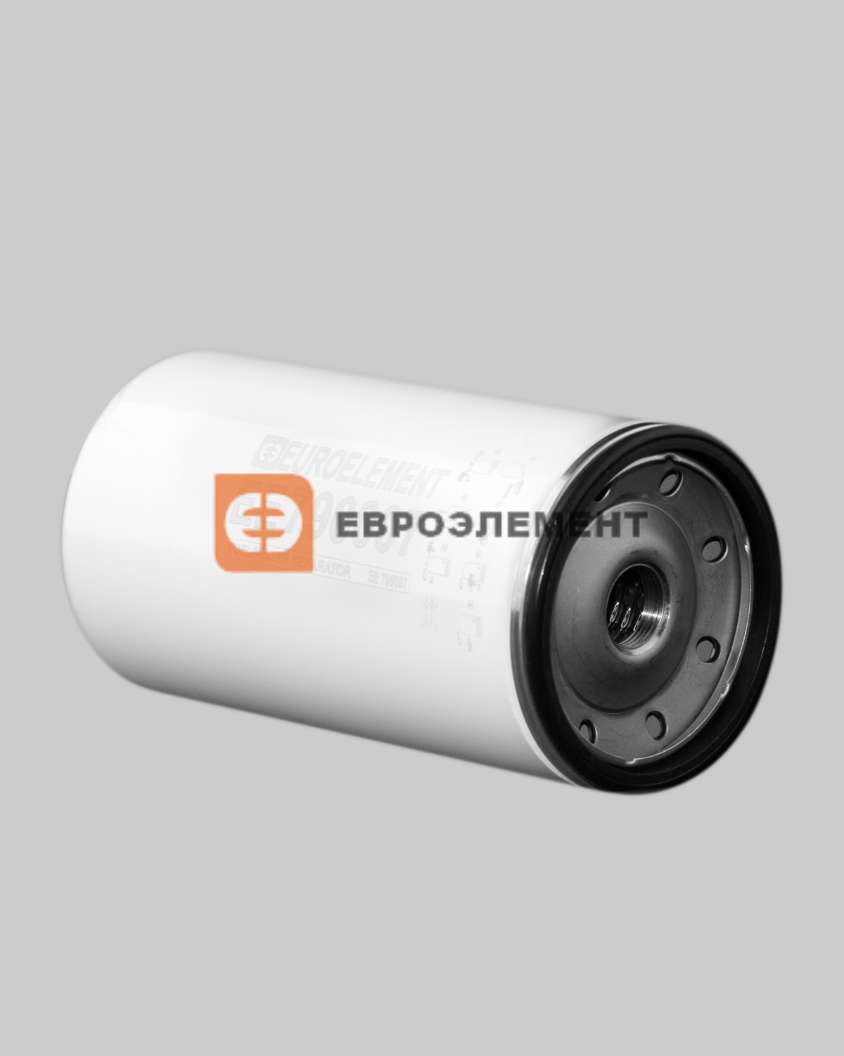 ЕЕ 790007 ЕЕ 790007