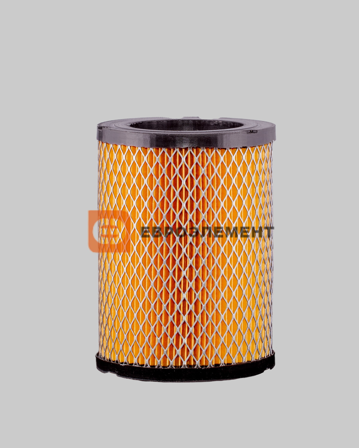 ЕЕ 523700 ЕЕ 523700