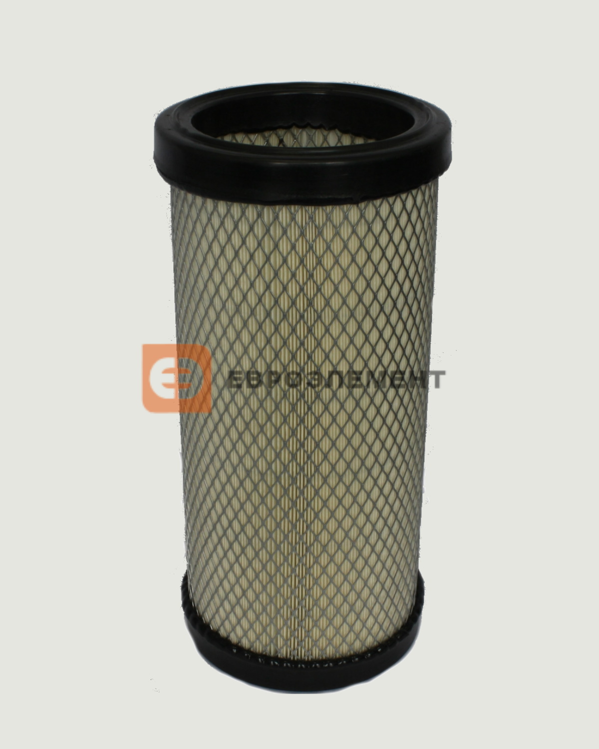 ЕЕ 124701 ЕЕ 124701