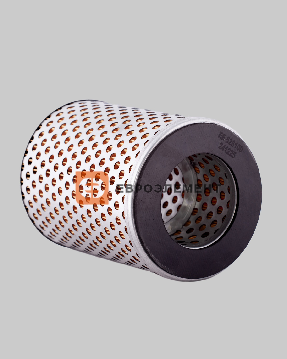 ЕЕ 526100 ЕЕ 526100